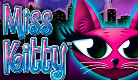 logo miss kitty aristocrat 