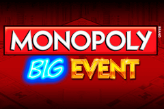 logo monopoly big event wms juegos casino 