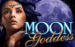 logo moon goddess bally juegos casino 
