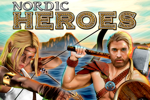 logo nordic heroes igt 1 
