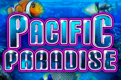 logo pacific paradise igt 1 