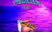 logo pelican pete aristocrat 