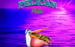logo pelican pete aristocrat juegos casino 