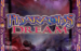 logo pharaohs dream bally juegos casino 