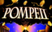 logo pompeii aristocrat 4 