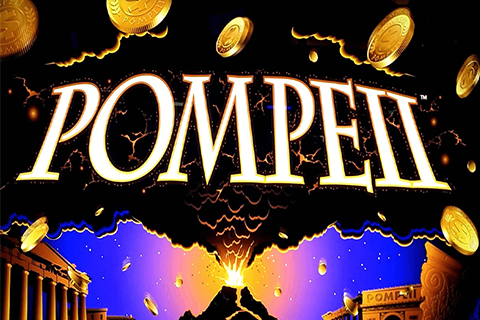 logo pompeii aristocrat 4 