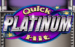 logo quick hit platinum bally juegos casino 