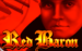 logo red baron aristocrat 