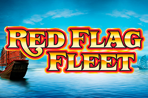 logo red flag fleet wms 1 