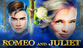 logo romeo and juliet pragmatic 