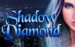 logo shadow diamond bally 