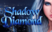 logo shadow diamond bally juegos casino 