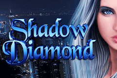 logo shadow diamond bally juegos casino 