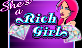 logo shes a rich girl igt 1 