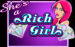 logo shes a rich girl igt 3 