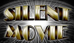 logo silent movie igt 