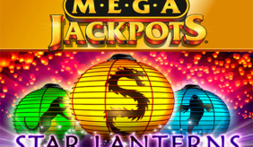 logo star lanterns igt 