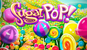 logo sugar pop betsoft 1 