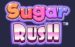 logo sugar rush 1000 pragmatic play 1 