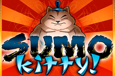 logo sumo kitty bally 1 