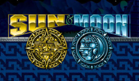 logo sun moon aristocrat 