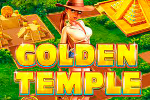 logo temple of gold red tiger 3 