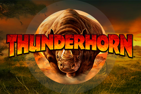logo thunderhorn bally 1 
