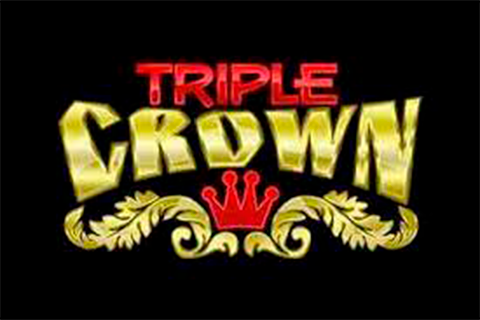 logo triple crown betsoft 1 