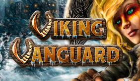 logo viking vanguard wms 