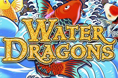 logo water dragons igt 1 