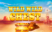 logo wild wild chest red tiger 2 