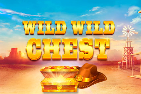 logo wild wild chest red tiger 2 
