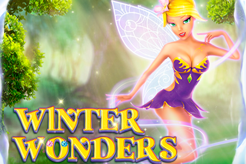 logo winter wonders red tiger 6 