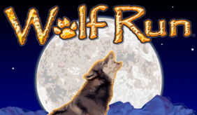 logo wolf run igt 