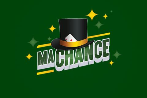 machance casino 1 