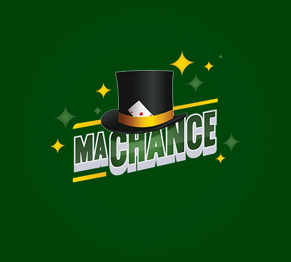 machance casino 4 
