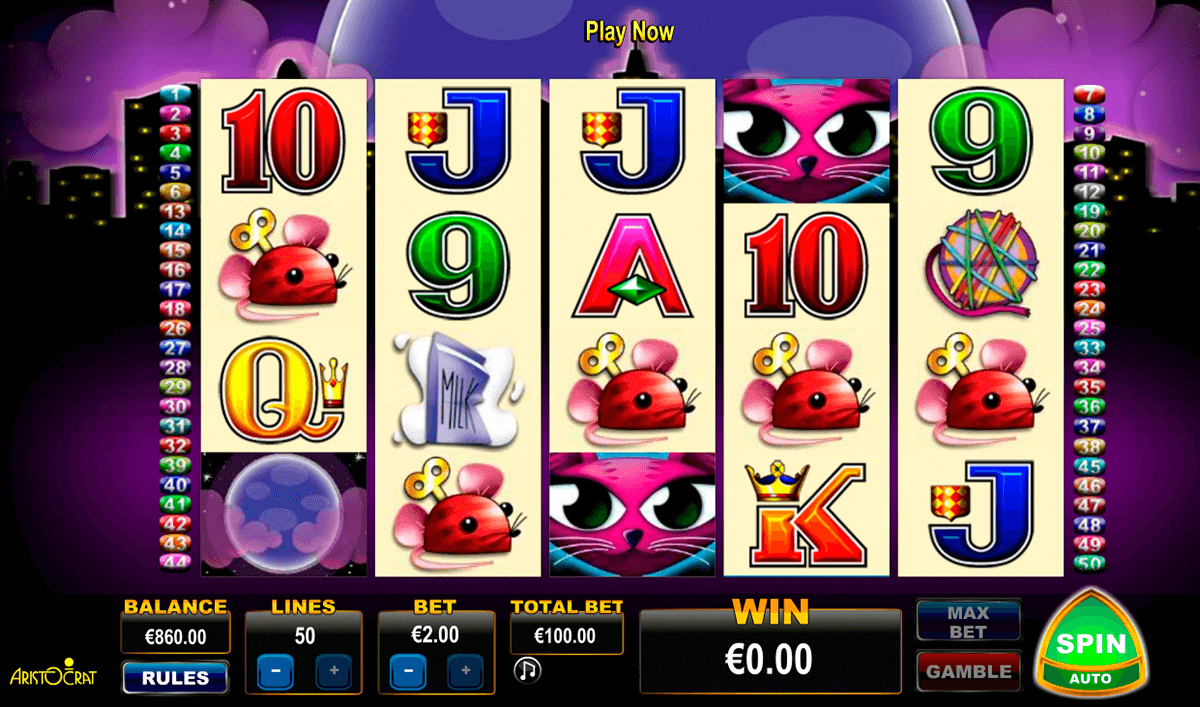 88 Fortunes tragamonedas - Juega gratis en Slot Java