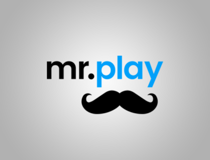 mr play 