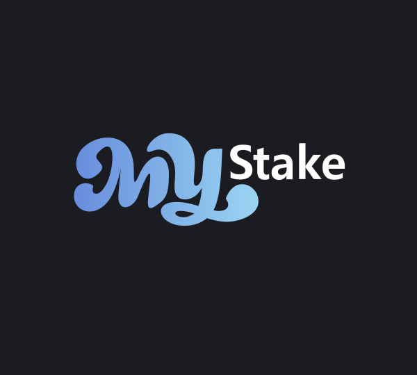 mystake 4 