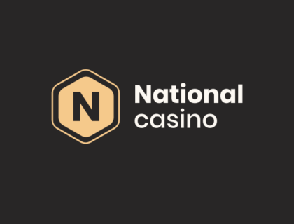 nationalcasino 