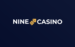 nine casino 