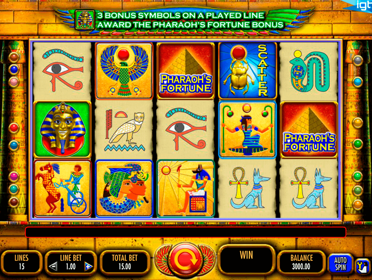 онлайн казино фараон игровые автоматы играть бесплатно