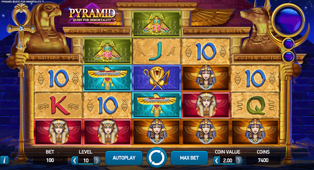 juegos tragamonedas gratis pharaohs fortune