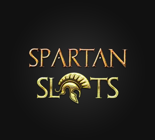 spartan slots 1 