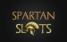 spartan slots 