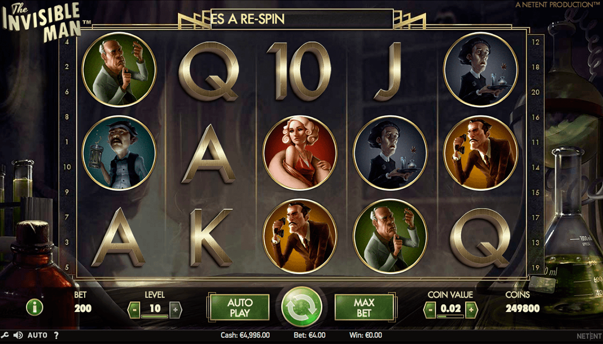 Play poker for free no download Play poker for free no download