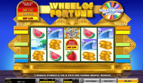 wheel of fortune hollywood edition igt tragamonedas gratis 