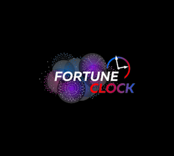 fortune clock casino en linea 