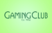 gaming club casino en linea 