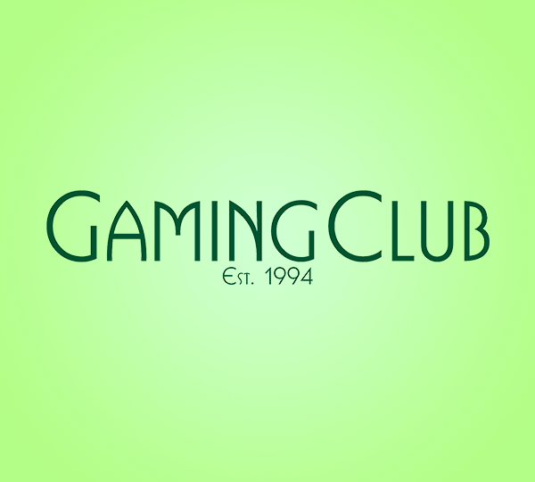 gaming club casino en linea 
